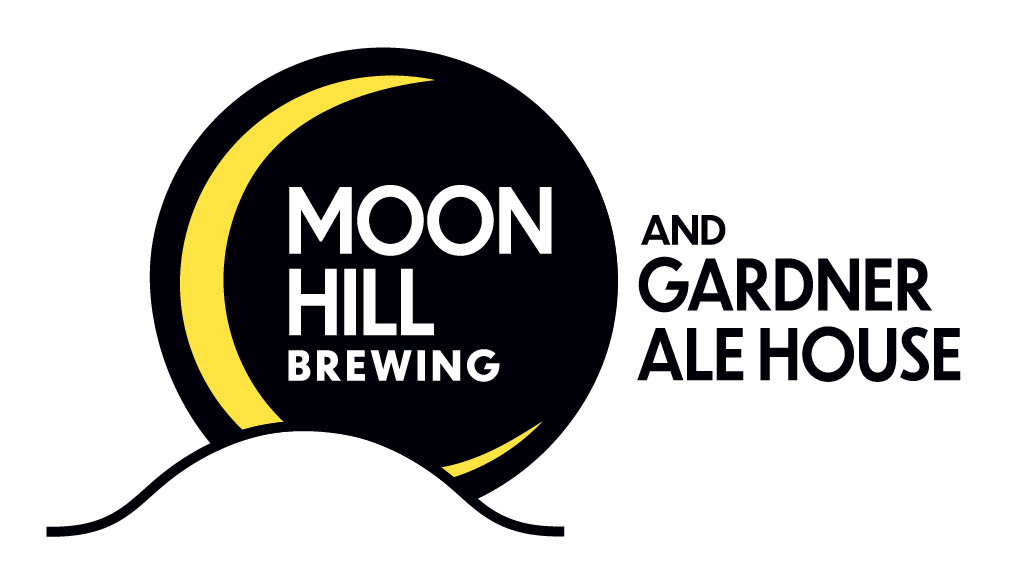 Moon Hill Brewing and Gardner Ale House