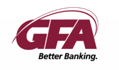 GFA Federal Credit Union