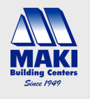 Maki Building Centers