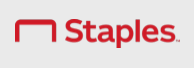 Staples